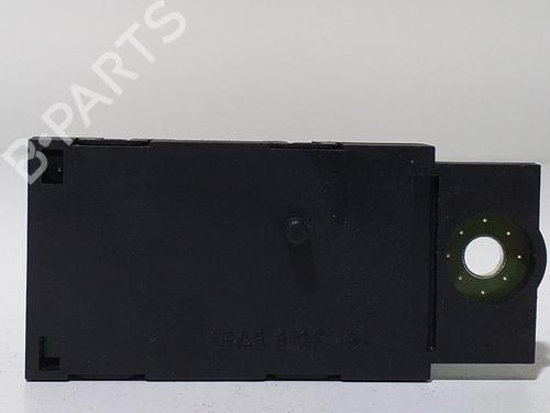 Electronic module MERCEDES-BENZ S-CLASS (W221, V221) S 600 (221.176) | BP10238705M83