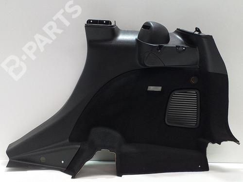 Bootlid panel MINI MINI COUNTRYMAN (R60) Cooper | BP8730842I3  - Image 7