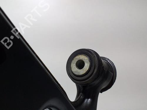 Right front suspension arm FIAT GRANDE PUNTO (199_) 1.3 D Multijet (199.AXD11, 199.AXD1A, 199.AXD1B,... | BP11349219M13 