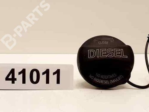 fuel-flap-bmw-2-active-tourer-f45-218-d-2013-2014-2015-2016-2017-2018-2019-2020-2021-10238328 main image