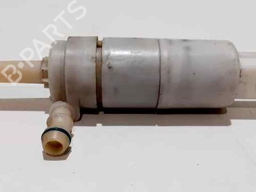 Washer pump MERCEDES-BENZ S-CLASS (W220)  | BP13963758E24 