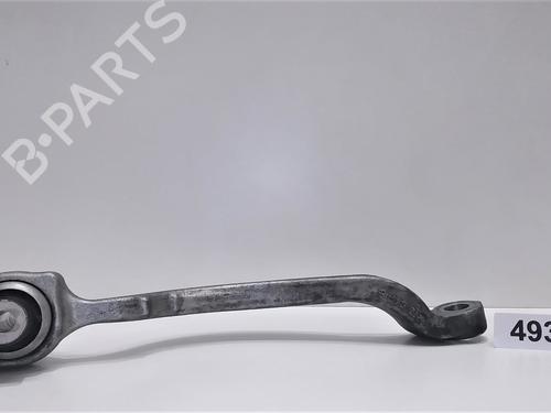 Used Right front suspension arm MERCEDES-BENZ E-CLASS (W212) E 200 CDI / BlueTEC (212.005, 212.006) (136 hp) 7195936