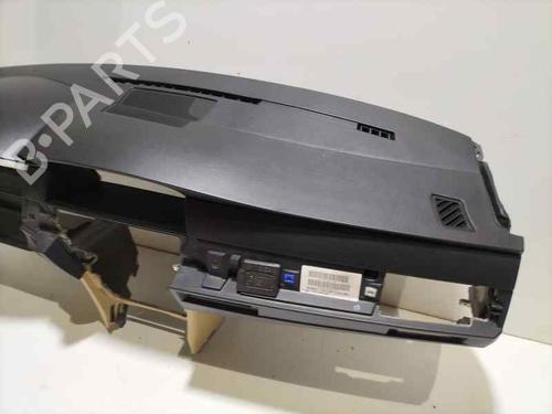 Dashboard BMW 5 (E60) 520 d | BP19724411C46 