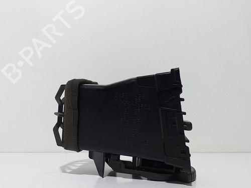 Air vent NISSAN X-TRAIL I (T30)  | BP11648353I21 