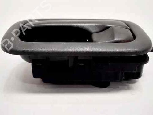 Front left interior door handle NISSAN X-TRAIL I (T30)  | BP6310024I13 