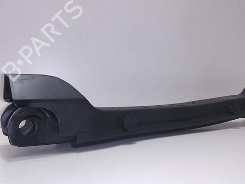 Left rear suspension arm MERCEDES-BENZ E-CLASS (W212) E 200 CDI / BlueTEC (212.005, 212.006) | BP13964206M14 