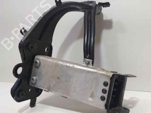 Other MERCEDES-BENZ E-CLASS (W211) E 320 CDI (211.026) | BP18325912O1 