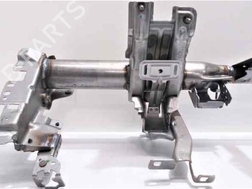 Dashboard FORD FIESTA VI (CB1, CCN) 1.25 | BP6613869C46 