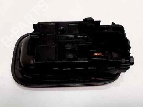 Rear left interior door handle NISSAN X-TRAIL I (T30)  | BP6310025I15 
