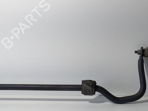 Anti roll bar MERCEDES-BENZ A-CLASS (W176) A 180 CDI (176.000) | BP13090773M96 