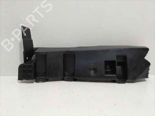 other-seat-leon-1p1-1p0807394-84206-2005-2006-2007-2008-2009-2010-2011-2012-2013-17390941 main image