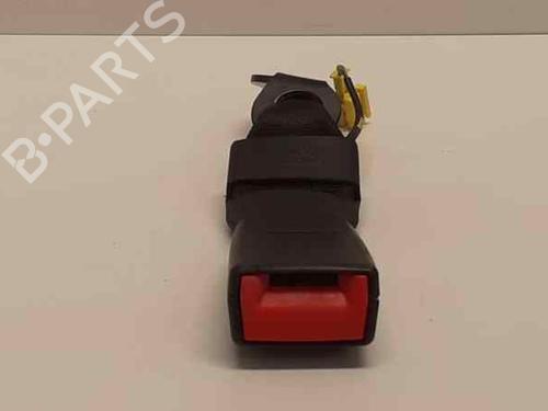 Rear center seatbelt MERCEDES-BENZ E-CLASS T-Model (S212) E 220 CDI (212.202) | BP8730695I27 