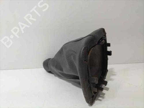 Shift knob LAND ROVER DISCOVERY II (L318) 2.5 Td5 4x4 | BP17095208I34 