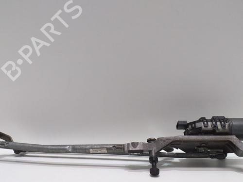 Front wiper motor FORD FOCUS II Turnier (DA_, FFS, DS)  | BP7826605M29 