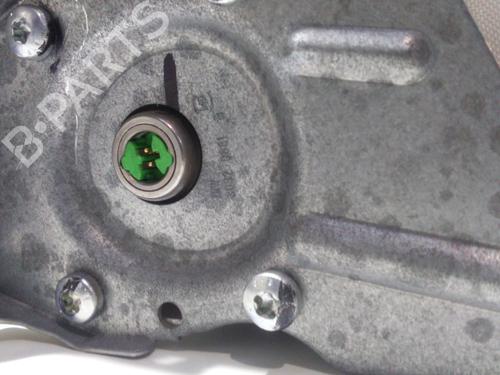 Airbag Kit MERCEDES-BENZ S-CLASS (W220)  | BP7275892C86 