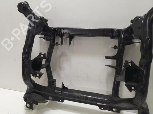 Subframe MERCEDES-BENZ R-CLASS (W251, V251)  | BP15727313M9 