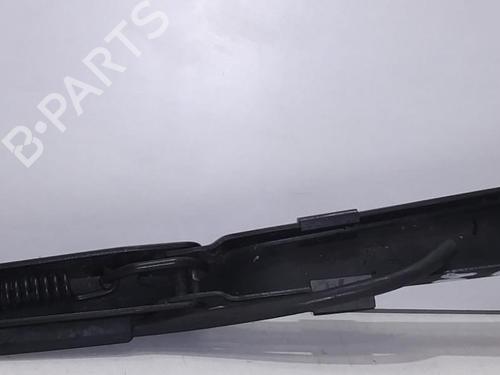 Front windshield wiper arm IVECO DAILY III Van 35 S 13 V,35 C 13 V | BP7171597C143 