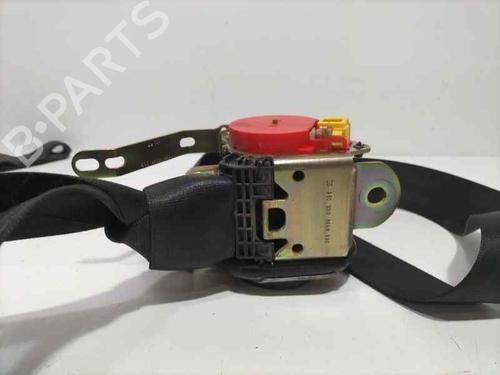 Front right seatbelt SEAT IBIZA III (6L1) 1.9 TDI | BP17433548I25 