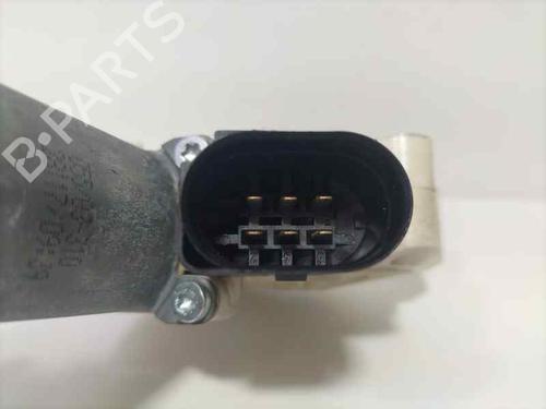 Left rear window motor BMW 5 (E60) 520 d | BP20077318E23 