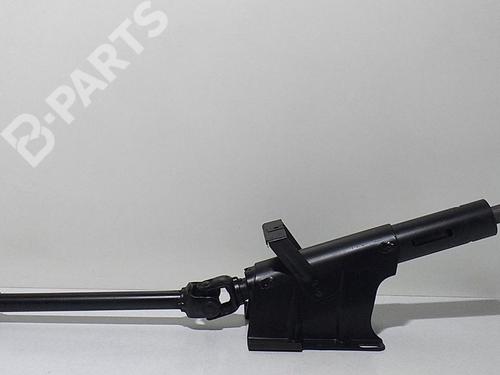 Used Steering column Steering column SEAT MARBELLA (28A) 0.9 Cat (41 hp) 10421043 10421043
