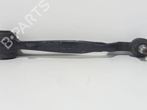 Right front suspension arm LAND ROVER RANGE ROVER III (L322) 3.6 D 4x4 | BP13467479M13 