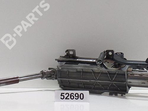 Used Steering column Steering column MINI MINI COUNTRYMAN (R60) Cooper (122 hp) 7913760 7913760