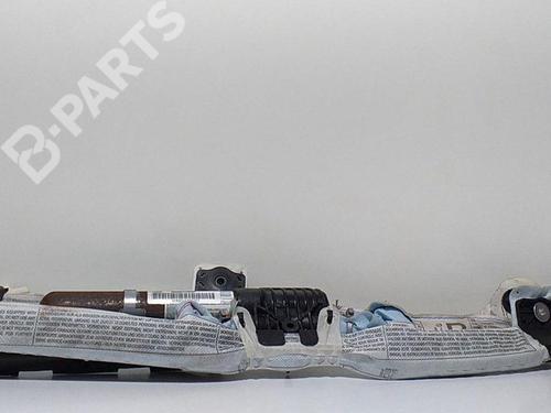 right-curtain-airbag-bmw-x3-f25-sdrive-18-d-85299117809p-2010-2011-2012-2013-2014-2015-2016-2017-9134948 main image