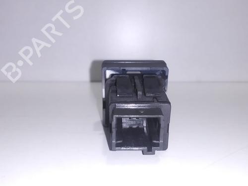 Intercooler CITROËN BERLINGO MULTISPACE (B9)  | BP7403616M30 