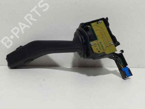 Steering column stalk SEAT ALTEA (5P1)  | BP18326173I23 