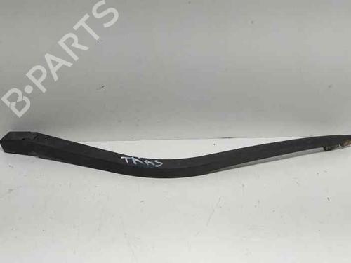 Back wipers mechanism LAND ROVER DISCOVERY II (L318) 2.5 Td5 4x4 (139 hp) 17557435