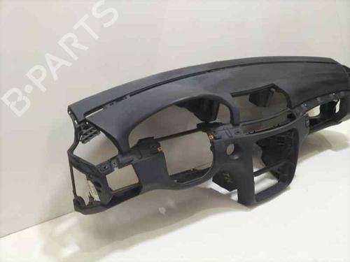 Dashboard MERCEDES-BENZ S-CLASS (W220)  | BP17907891C46 