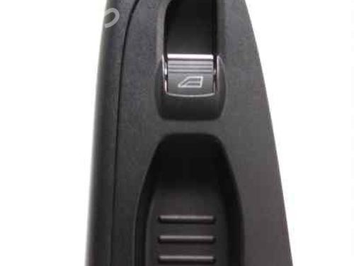 Right front window switch FORD FIESTA VI (CB1, CCN) 1.25 | BP6334709I26 
