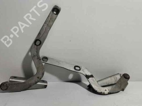 Used Other NISSAN PATROL III/1 Hardtop (K160) [1979-1989]  16109206