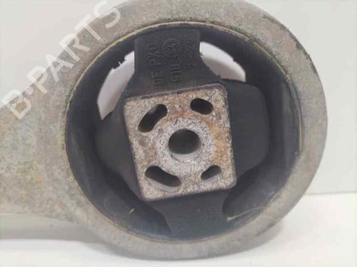 Engine mount SEAT IBIZA III (6L1)  | BP18302070M89 
