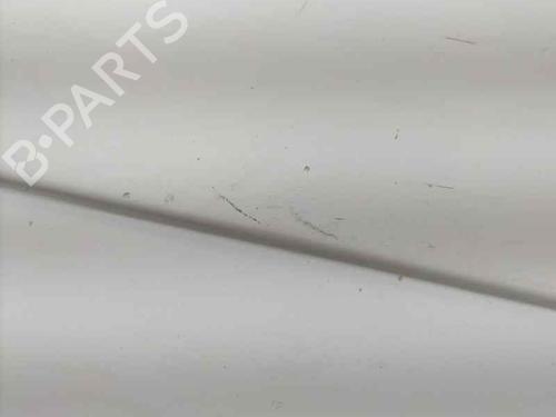 Forkjerm venstre VW TRANSPORTER T4 Bus (70B, 70C, 7DB, 7DK, 70J, 70K, 7DC, 7DJ)  | BP17661003C41 