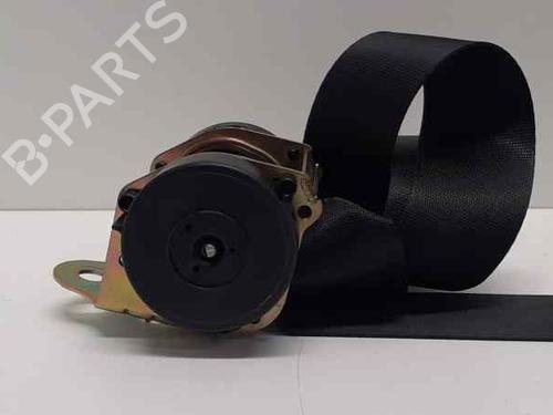 Rear left seatbelt MINI MINI (R50, R53) One | BP6613601I29 