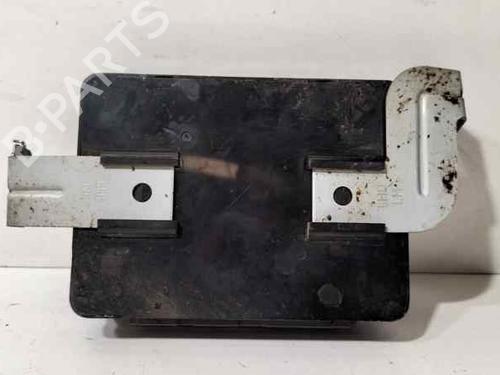 Electronic module HYUNDAI TUCSON (JM) 2.0 CRDi All-wheel Drive | BP17522037M83 