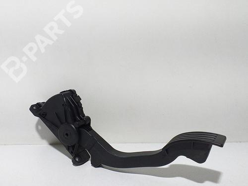 Used Pedal Pedal FORD FOCUS C-MAX (DM2) 1.8 (120 hp) 11054870 11054870
