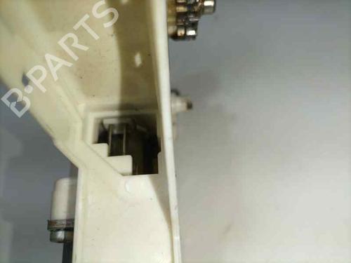 Left front window motor FORD FOCUS II (DA_, HCP, DP)  | BP16974823E21 
