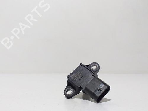 Electronic sensor BMW 1 (F20) M 135 i xDrive | BP9397273M84 