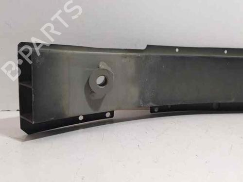 Front bumper reinforcement OPEL INSIGNIA A Sports Tourer (G09) 2.0 CDTI (35) | BP18323803C109 