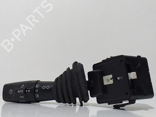 BP10358675I24 | Headlight switch CHEVROLET CAPTIVA (C100, C140) 2.0 D 4WD BP10358675I24