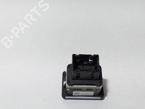 Electronic module FIAT GRANDE PUNTO (199_) 1.3 D Multijet (199.AXD11, 199.AXD1A, 199.AXD1B,... | BP11349180M83 