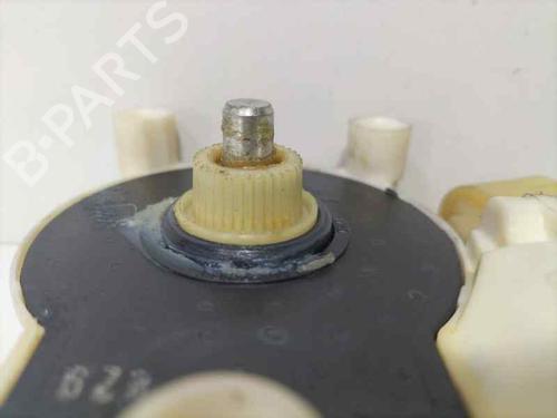 Right front window motor BMW 5 (E60) 520 d | BP20077292E20 