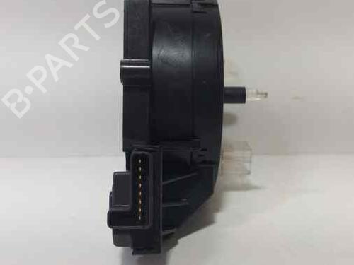 Squib airbag SKODA OCTAVIA II (1Z3)  | BP19076691C102 