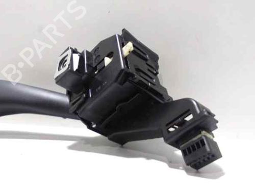 Steering column stalk SEAT LEON (1P1)  | BP6570363I23 