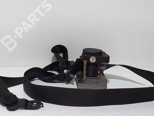front-right-belt-tensioner-mercedes-benz-c-class-w203-c-200-cdi-203004-2038600285-2000-2001-2002-2003-2004-2005-2006-2007-10560248 main image