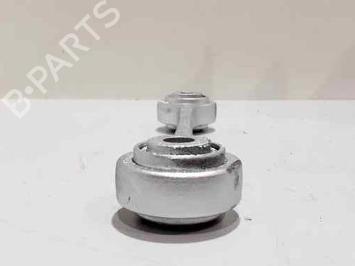 Right front suspension arm VW TOUAREG (7LA, 7L6, 7L7) 3.0 V6 TDI | BP13963895M13 