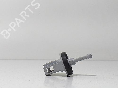 Elektronisk sensor PORSCHE CAYENNE (92A) 4.8 GTS (420 hp) 10960476