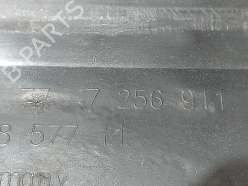Step BMW 3 Touring (F31) 318 d | BP13964536C149 